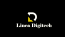 Linea Digitech logo